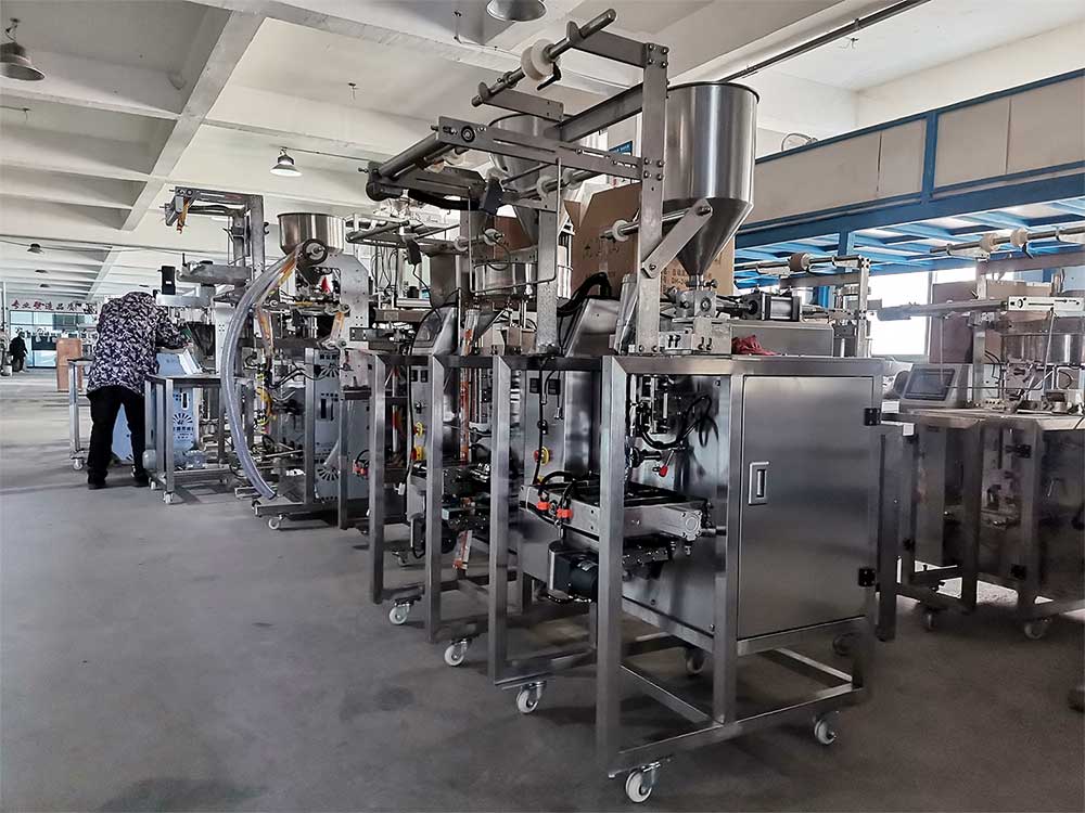 液体四边封一级大香蕉黄片.jpg 液体四边封一级大香蕉黄片.jpg