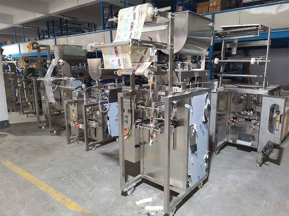 膏药四边封一级大香蕉黄片.jpg 膏药四边封一级大香蕉黄片.jpg