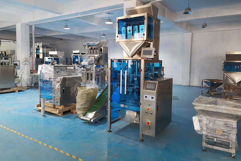 河南一级大香蕉黄片生产厂家 河南一级大香蕉黄片生产厂家