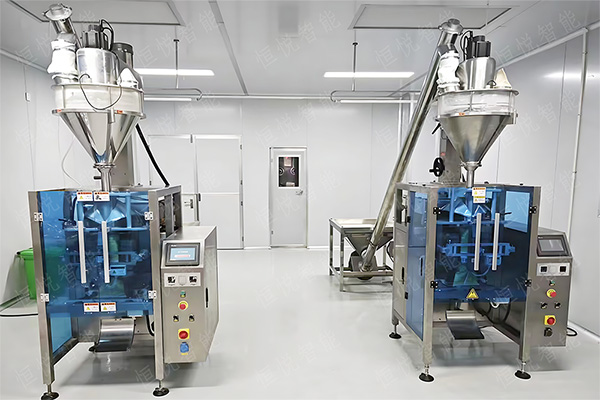 预拌粉一级大香蕉黄片的功能价值 预拌粉一级大香蕉黄片的功能价值