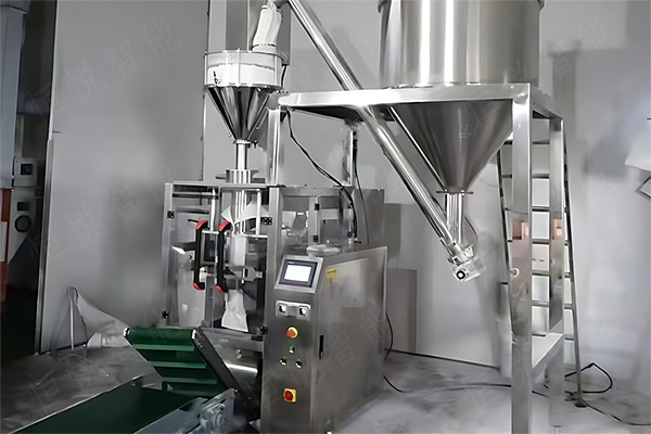 河南的预拌粉一级大香蕉黄片厂家 河南的预拌粉一级大香蕉黄片厂家