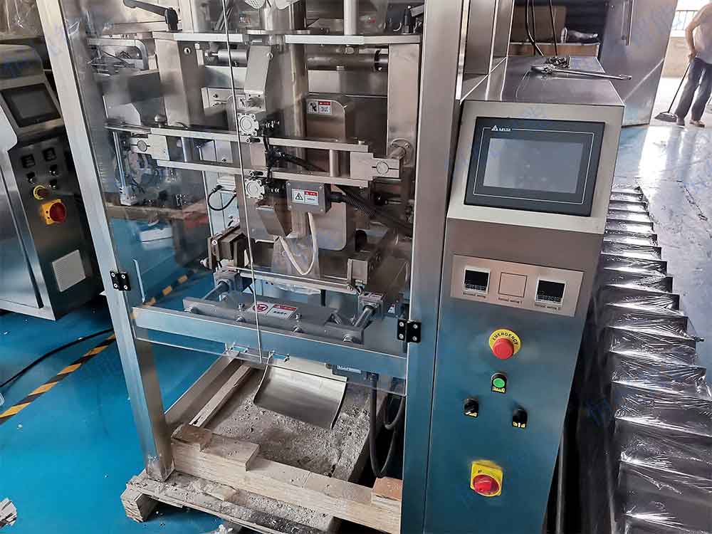 420粉末一级大香蕉黄片