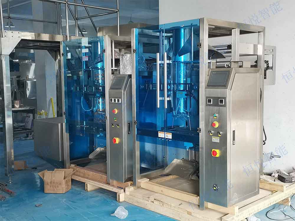 立式一级大香蕉黄片厂家