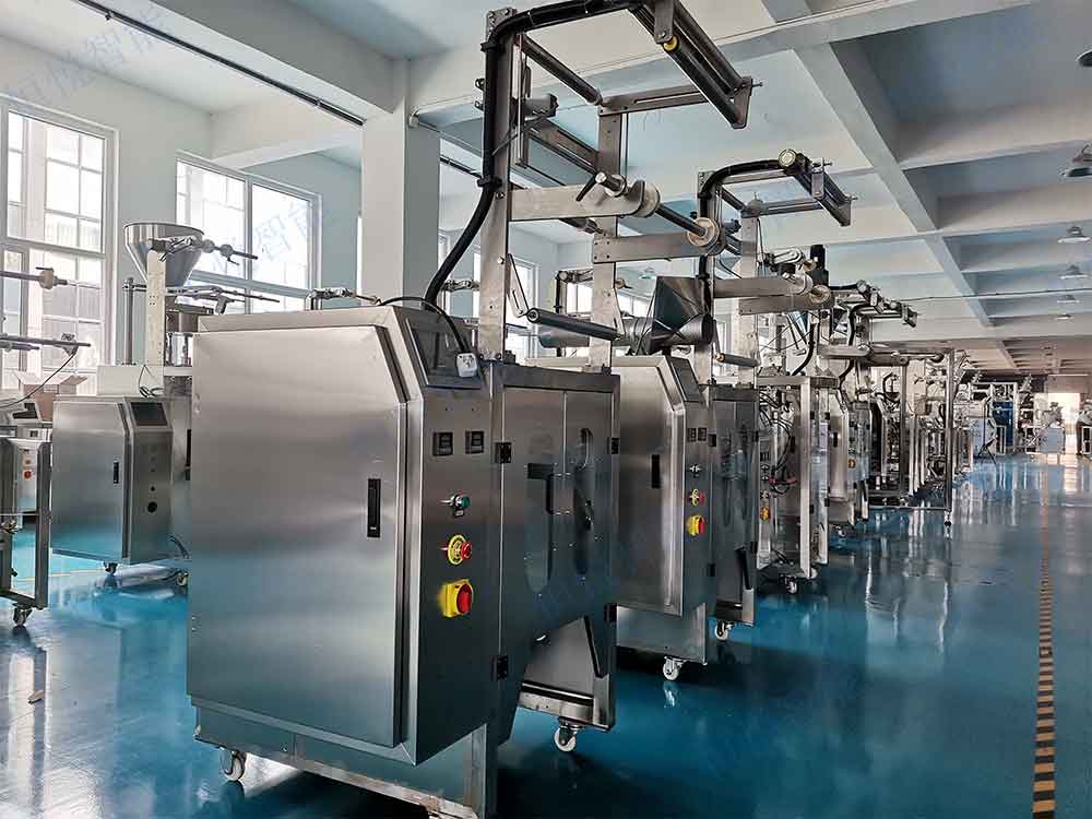 河南一级大香蕉黄片厂家