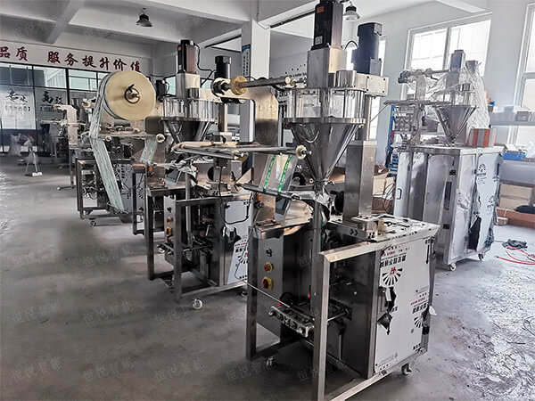 全自动一级大香蕉黄片生产厂家