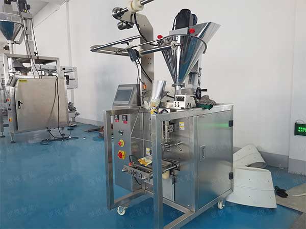 高精度全自动中药粉剂一级大香蕉黄片