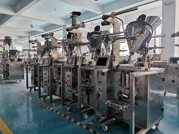 我司是河南的中药粉剂一级大香蕉黄片厂家